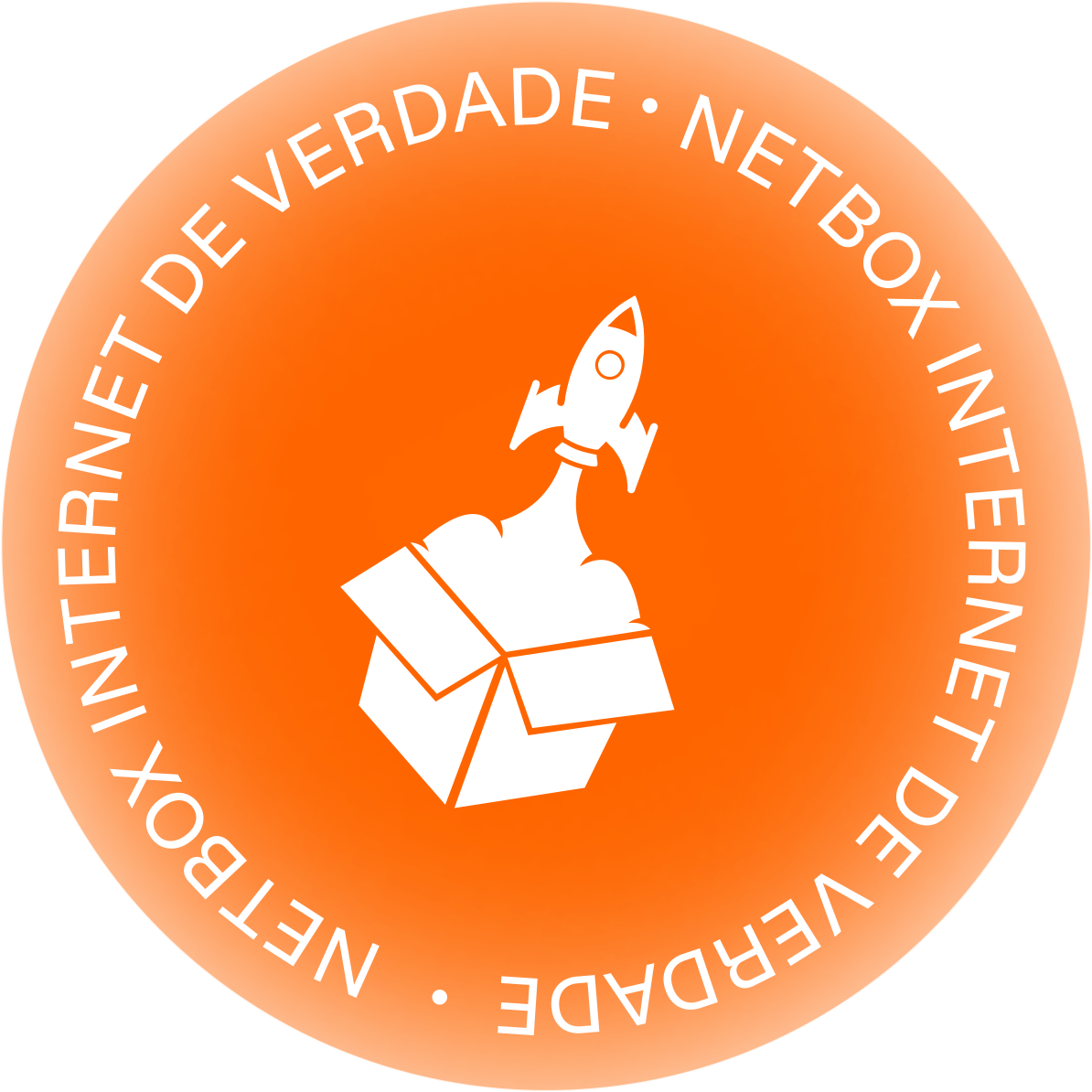 Selo Netbox
